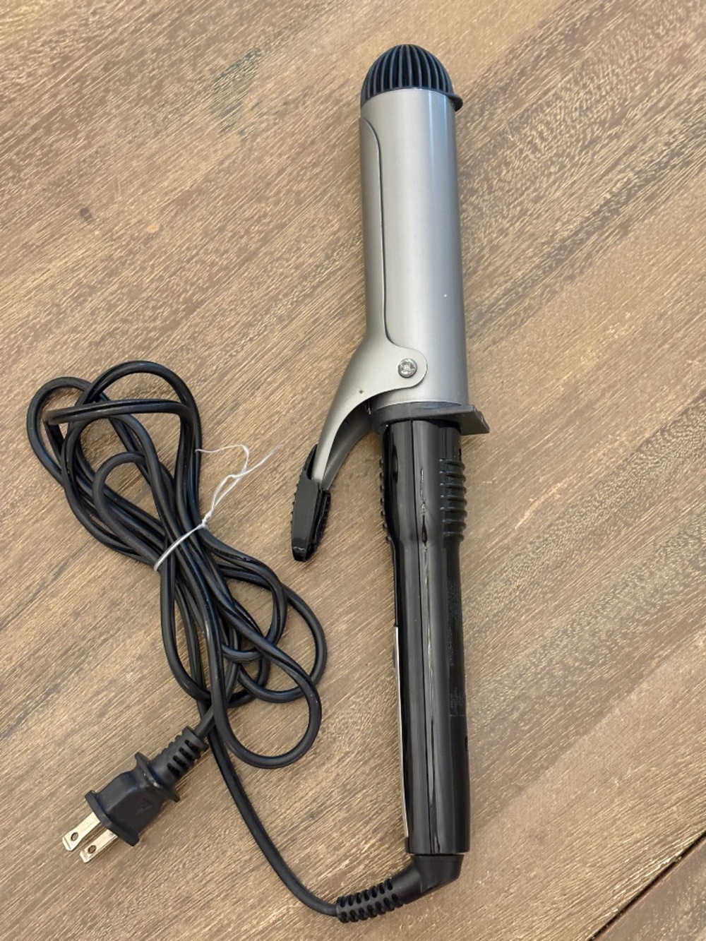 Conair Infinity Pro 1.5 Inch Barrel - Picture 3 of 5